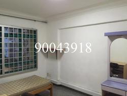 Blk 351B Canberra Road (Sembawang), HDB 4 Rooms #144750532
